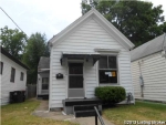 3446 W Jefferson St Louisville, KY 40212 - Image 2086588