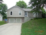 12206 E 59th St Kansas City, MO 64133 - Image 2086569