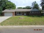 10512 E 65th St Kansas City, MO 64133 - Image 2086570