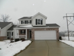 718 Wayland Dr O Fallon, MO 63366 - Image 2086527