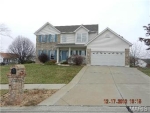 2 Meramec Shores Ct O Fallon, MO 63366 - Image 2086532