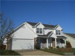 5 Revolutionary Way Ct O Fallon, MO 63366 - Image 2086530