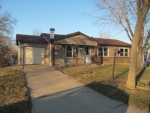 215 Roaring River Dr O Fallon, MO 63366 - Image 2086528