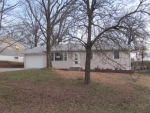 10 Daniel Dr O Fallon, MO 63366 - Image 2086529