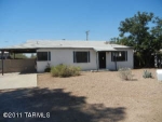 4834 E Eastland St Tucson, AZ 85711 - Image 2086635