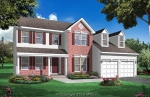 48592 Heritage Hill Ln Saint Inigoes, MD 20684 - Image 2086694