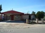 4634 E 25th St Tucson, AZ 85711 - Image 2086641