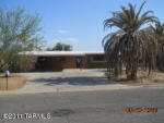 6102 E 21st St Tucson, AZ 85711 - Image 2086637