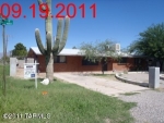 4501 E 25th St Tucson, AZ 85711 - Image 2086638