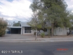 901 S Belvedere Ave Tucson, AZ 85711 - Image 2086640