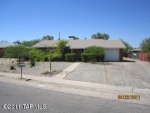 4858 E 13th St Tucson, AZ 85711 - Image 2086639