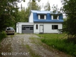 1001 E Mulchatna Drive Wasilla, AK 99654 - Image 2086673