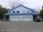 421 E Heather Way Wasilla, AK 99654 - Image 2086667