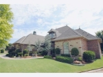 2601 SW 136th Oklahoma City, OK 73170 - Image 2086600