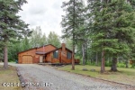 865 N Sam Snead Loop Wasilla, AK 99654 - Image 2086671