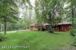 730 E Agate Lane Wasilla, AK 99654 - Image 2086669