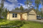 3603 W Lynn Drive Wasilla, AK 99654 - Image 2086670