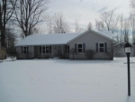 1737 Lucretia Dr Girard, OH 44420 - Image 2086612