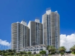 400 ALTON RD # 604 Miami Beach, FL 33139 - Image 2086692