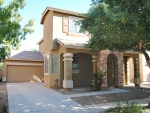 3660 E Parkview Drive Gilbert, AZ 85295 - Image 2086661