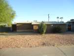 7514 West Mitchell Drive Phoenix, AZ 85033 - Image 2086663