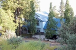 36220 Cressman Rd Shaver Lake, CA 93664 - Image 2086633