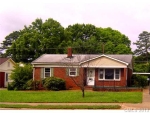 2538 Ashley Rd Charlotte, NC 28208 - Image 2086629