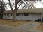 210 Columbine Ct Fort Collins, CO 80521 - Image 2086687