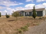 7800 Schumaker Rd Bennett, CO 80102 - Image 2086688