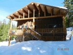 39801 Woody Lane Shaver Lake, CA 93664 - Image 2086634