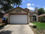 9126 Encino Village San Antonio, TX 78250 - Image 2086756