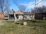 9717 Polaris Dr Louisville, KY 40229 - Image 2086730