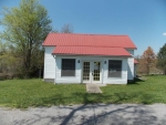 935 Central Pike Harrodsburg, KY 40330 - Image 2086728