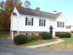 121 Grainwood Ct Winston Salem, NC 27105 - Image 2086717