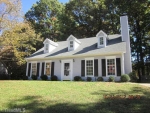 1103 Pepper Hill Rd Greensboro, NC 27407 - Image 2086716