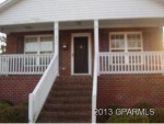 311 W Martin Luther King Jr Dr Washington, NC 27889 - Image 2086715