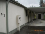 572 Glenalda Ct SE Lacey, WA 98503 - Image 2086804