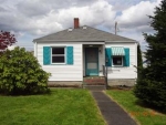 825 E 62nd St Tacoma, WA 98404 - Image 2086807