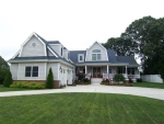 1840 Franklin BLVD Linwood, NJ 08221 - Image 2086882