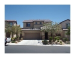 2709 Rimbaud St Henderson, NV 89044 - Image 2086875