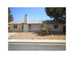 430 Scenic Dr Henderson, NV 89002 - Image 2086876