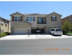 28 Red Oak Canyon St Unit 2 Henderson, NV 89012 - Image 2086877