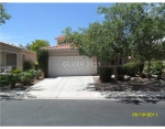 2281 Surrey Meadows Ave Henderson, NV 89052 - Image 2086879