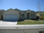 1058 Pepper Ln Fernley, NV 89408 - Image 2086881