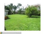 2375 NE 8TH ST Pompano Beach, FL 33062 - Image 2086825