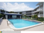 600 Pine Dr # 302 Pompano Beach, FL 33060 - Image 2086827