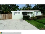 2680 NE 12TH AVE Pompano Beach, FL 33064 - Image 2086823