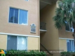 3995 W Mcnab Rd # B304 Pompano Beach, FL 33069 - Image 2086831