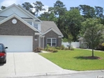 815 Riverward Dr Myrtle Beach, SC 29588 - Image 2086849