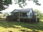 230 Butler Mill Rd Maryville, TN 37803 - Image 2086809